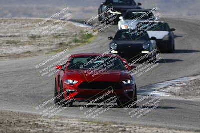 media/Mar-29-2025-Speed Ventures (Sat) [[9900210f0d]]/Black/Session 2 (Phil Hill)/